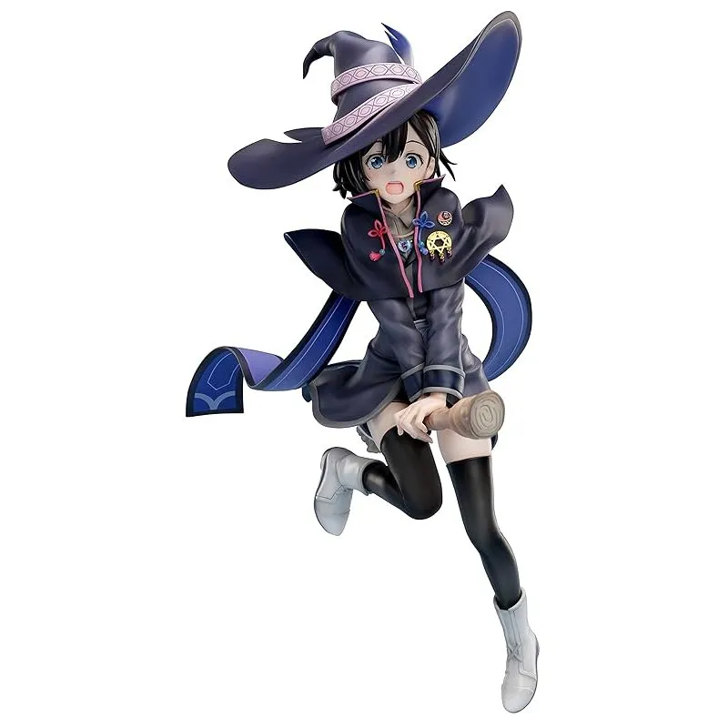 saya-1-7-scale-anime-figur-sammlerstatue image 1