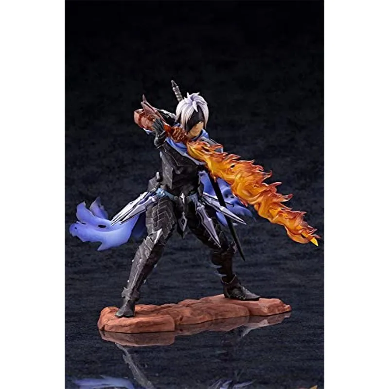 kotobukiya-alphen-tales-of-arise-1-8-scale-figur-schwert image 3