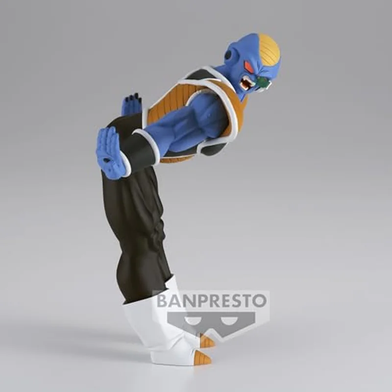 bandai-spirits-dragon-ball-solid-edge-works-burter-figur image 2