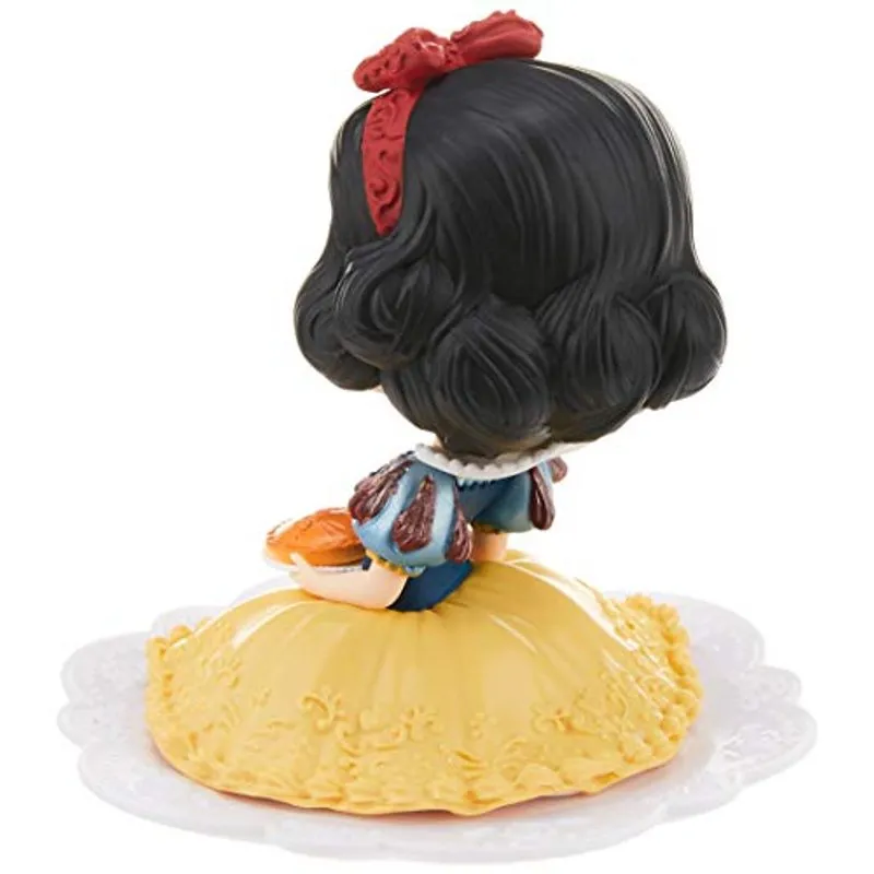 banpresto-disney-schneewittchen-q-posket-figur-classic image 2