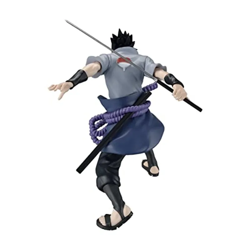 banpresto-naruto-sasuke-vibration-stars-figur-pvc image 3