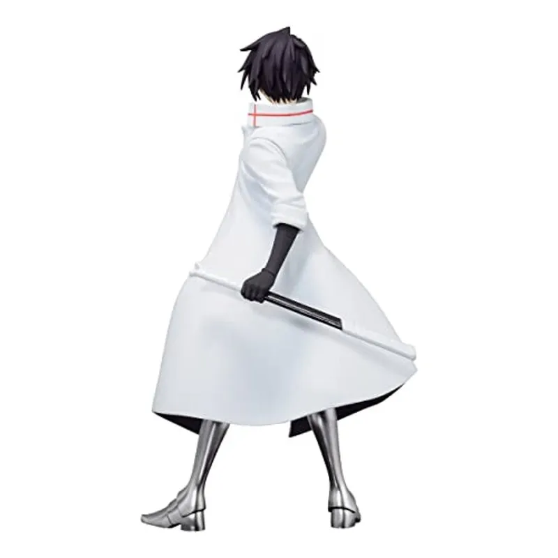 that-time-slime-hinata-sakaguchi-otherworlder-vol-13-figur image 3