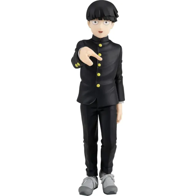 good-smile-mob-psycho-100-shigeo-kageyama-pop-up-parade-figur image 1
