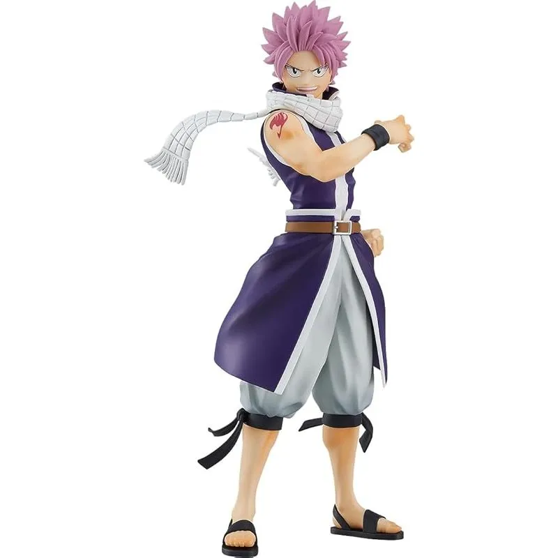 good-smile-fairy-tail-natsu-grand-magic-pop-up-parade-figur image 1