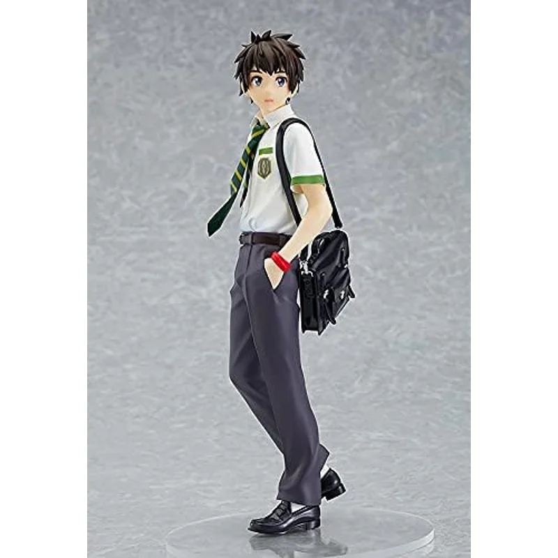 good-smile-pop-up-parade-taki-tachibana-figur-your-name image 5