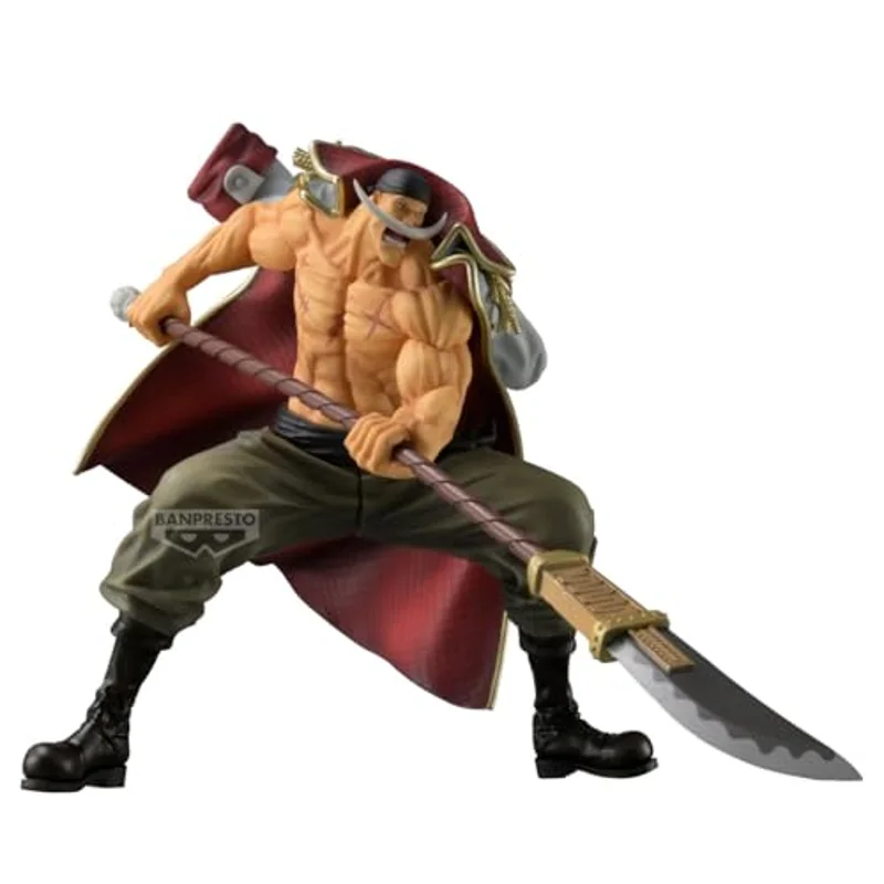 banpresto-one-piece-edward-newgate-grandista-figur image 2