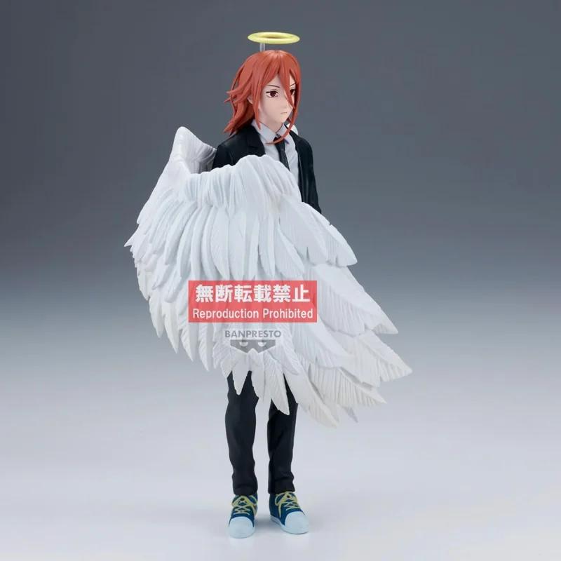 chainsaw-man-angel-devil-figur-fl-gel-anime-version image 2