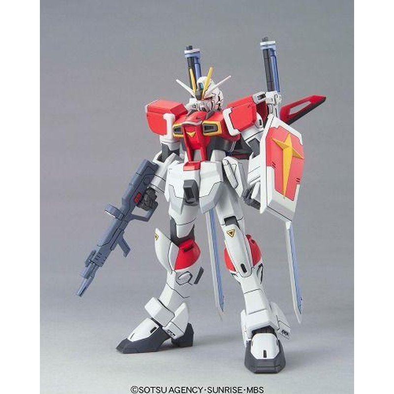 bandai-gundam-hg-seed-21-sword-impulse-gundam-1-144 image 1