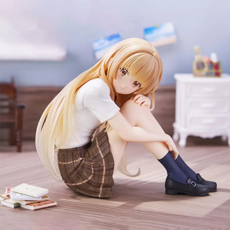 angel-next-door-shiina-mahiru-figur image 3