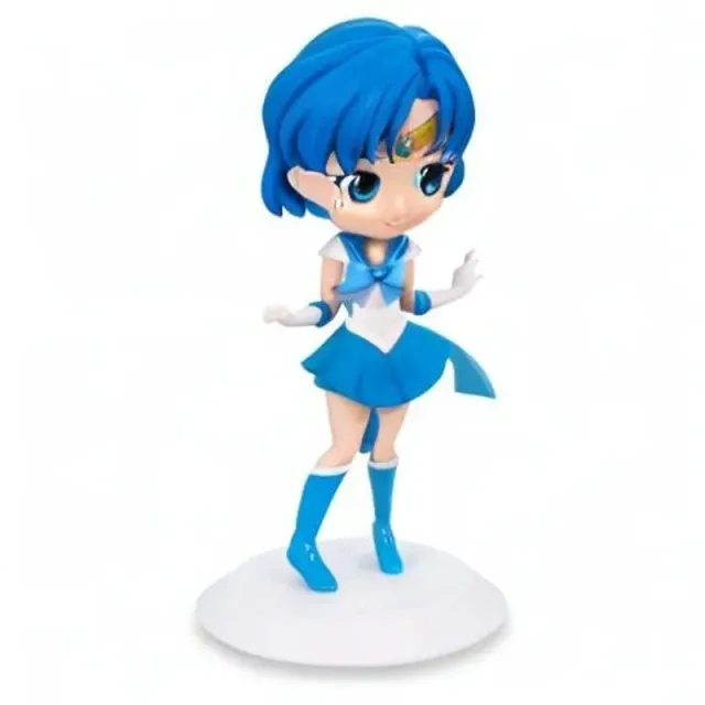 banpresto-sailor-moon-eternal-mercury-q-posket-figur image 1