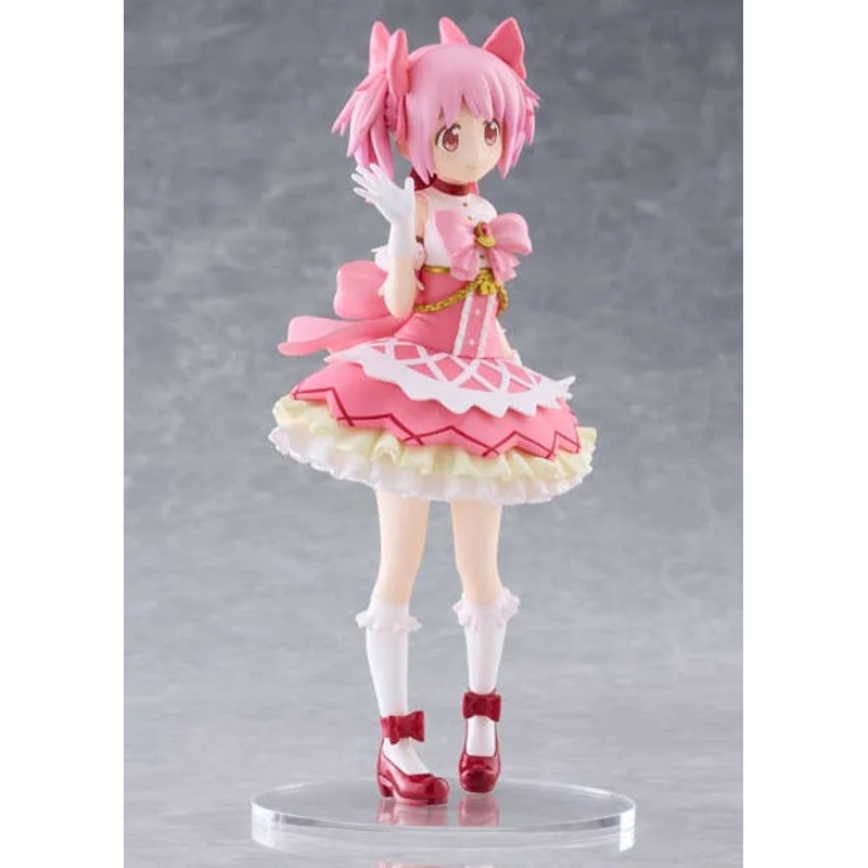 banpresto-madoka-magica-madoka-kaname-figur-walpurgisnacht image 5