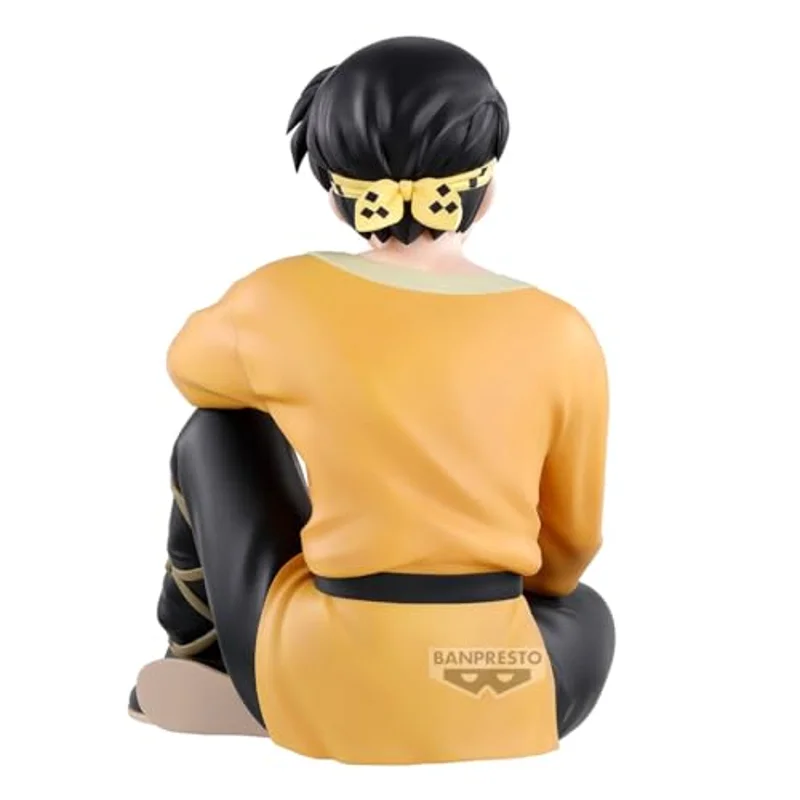 ranma-1-2-ryoga-hibiki-figur-sammlerfigur image 4