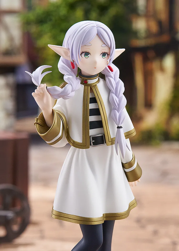anistue-figure-art-s-frieren-braids-pop-up-parade-figur image 3