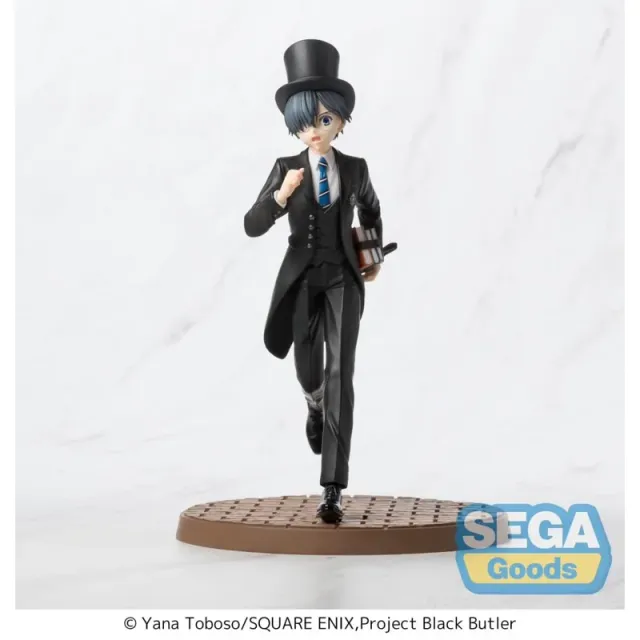 black-butler-ciel-phantomhive-luminasta-figur image 1
