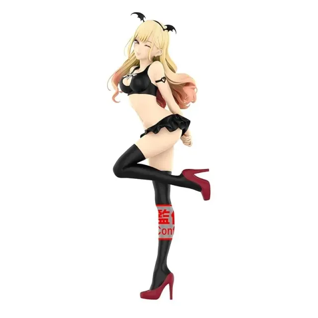 my-dress-up-darling-marin-kitagawa-celestial-vivi-anime-figur image 1