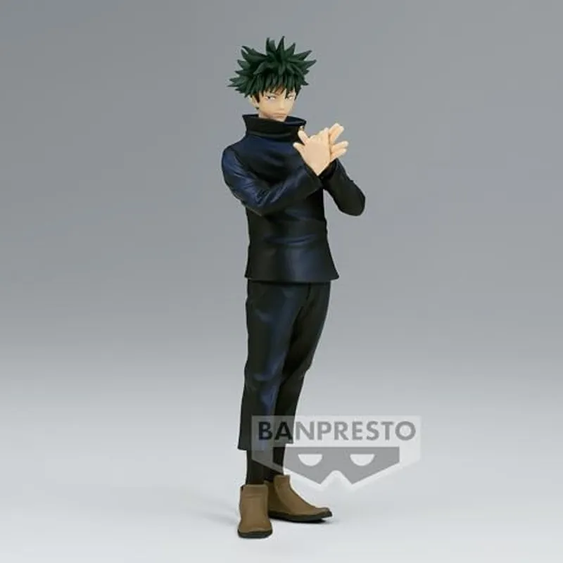 banpresto-jujutsu-kaisen-megumi-fushiguro-jukon-no-kata-figur image 2