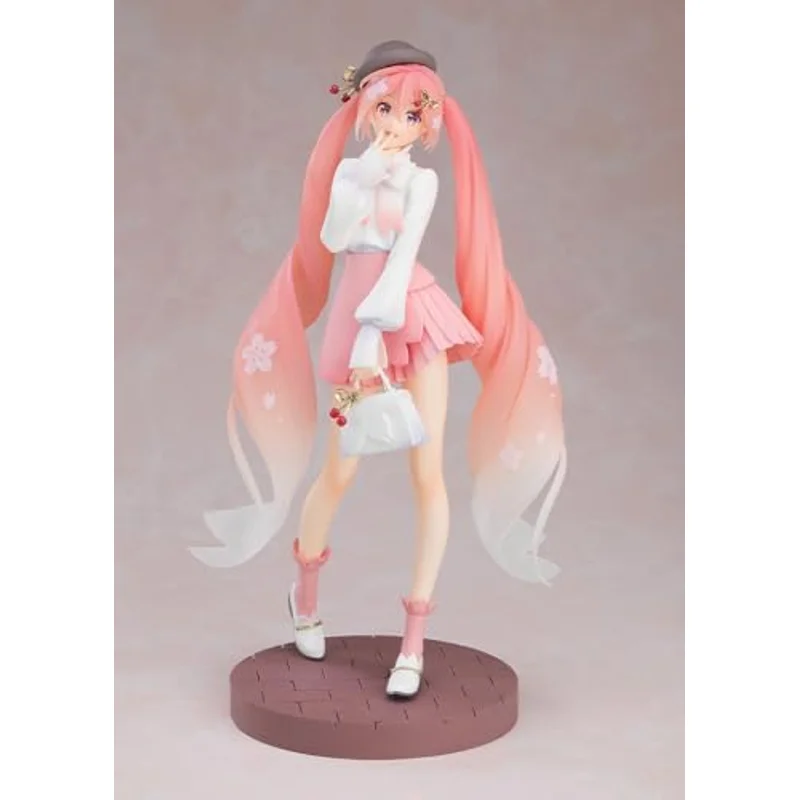 hatsune-miku-sakura-miku-hanami-outfit-ver-figur image 2