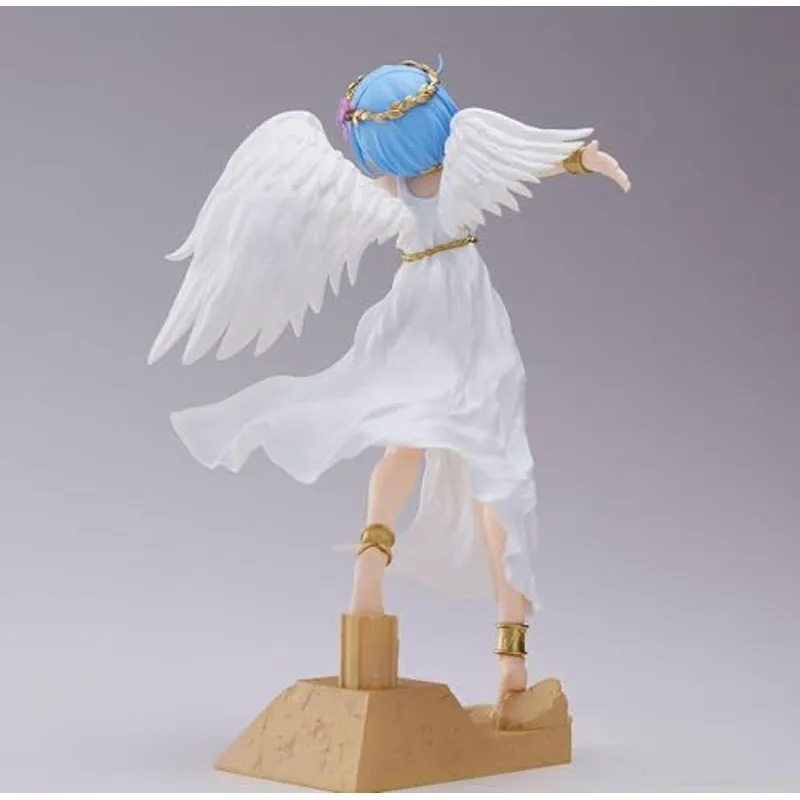 furyu-re-zero-rem-super-demon-angel-figur-engel-version image 3