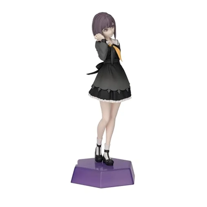 vocaloid-shinonome-ena-desktop-decorate-figur image 3