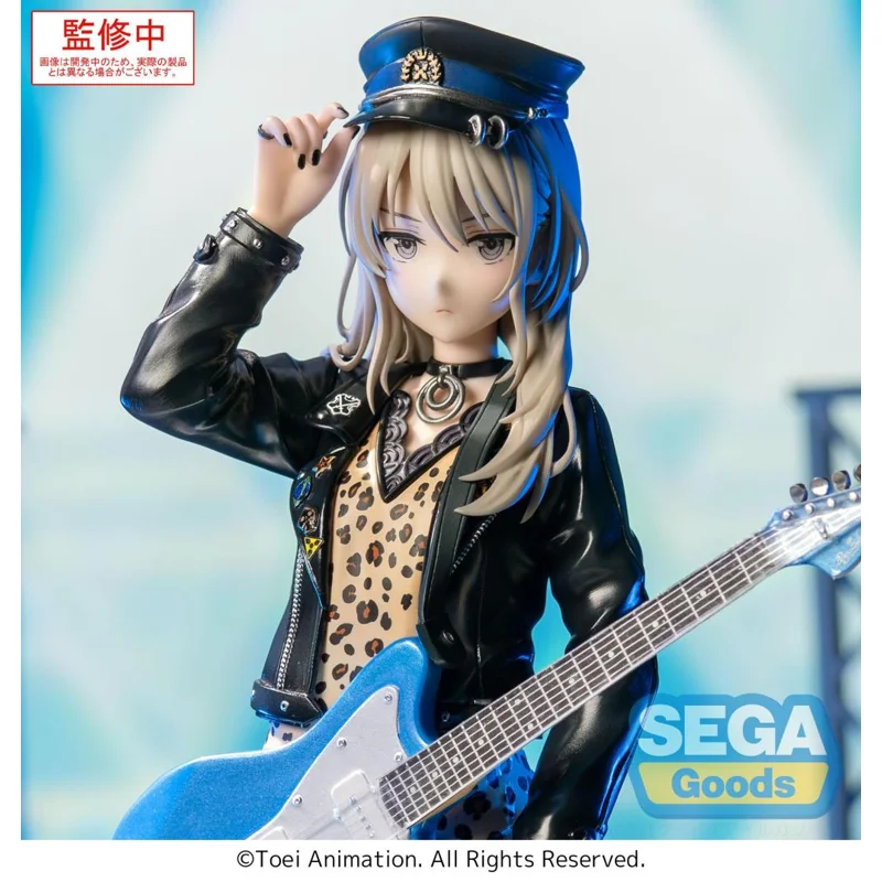 bushiroad-girls-band-cry-momoka-kawaragi-xstellar-figur image 3