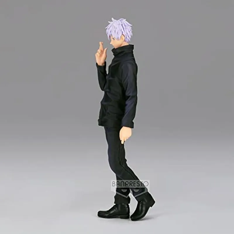 jujutsu-kaisen-satoru-gojo-anime-figur-sammlerfigur image 4