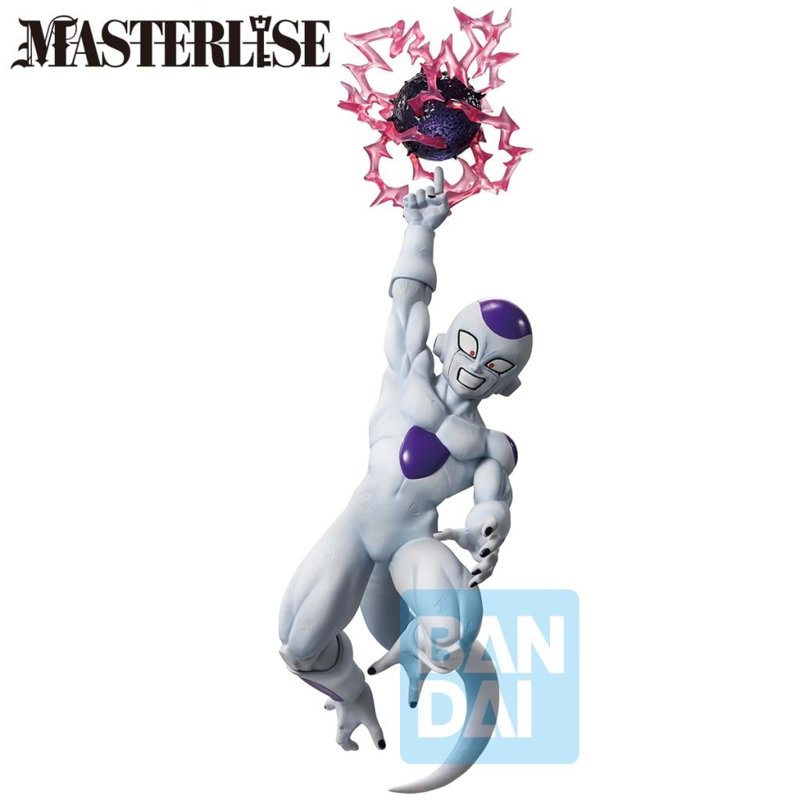 bandai-spirits-dragon-ball-masterlise-frieza-anime-figur image 1