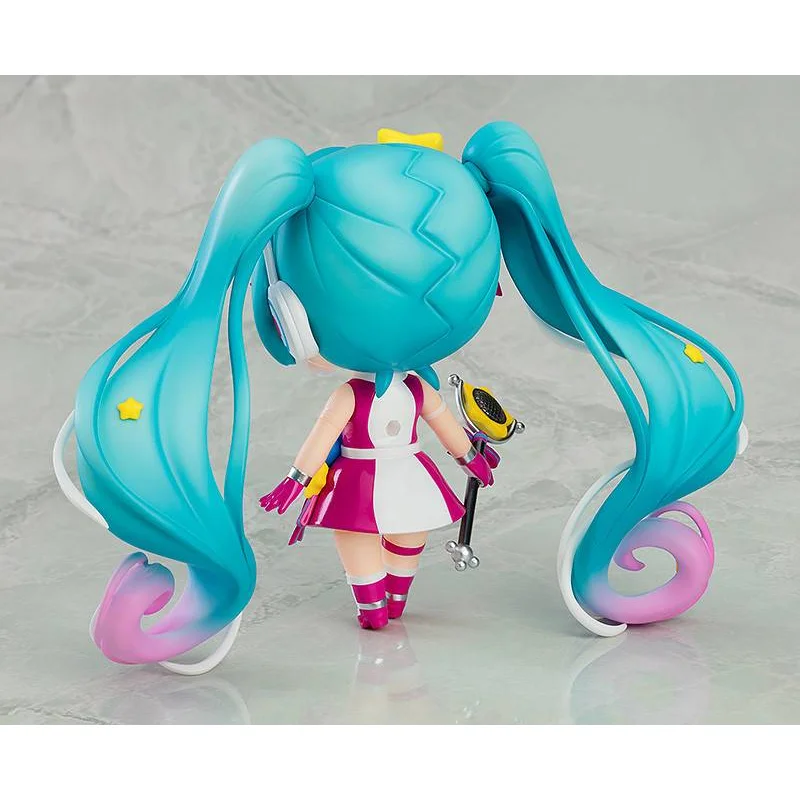good-smile-company-hatsune-miku-10th-anniversary-nendoroid-figur image 3