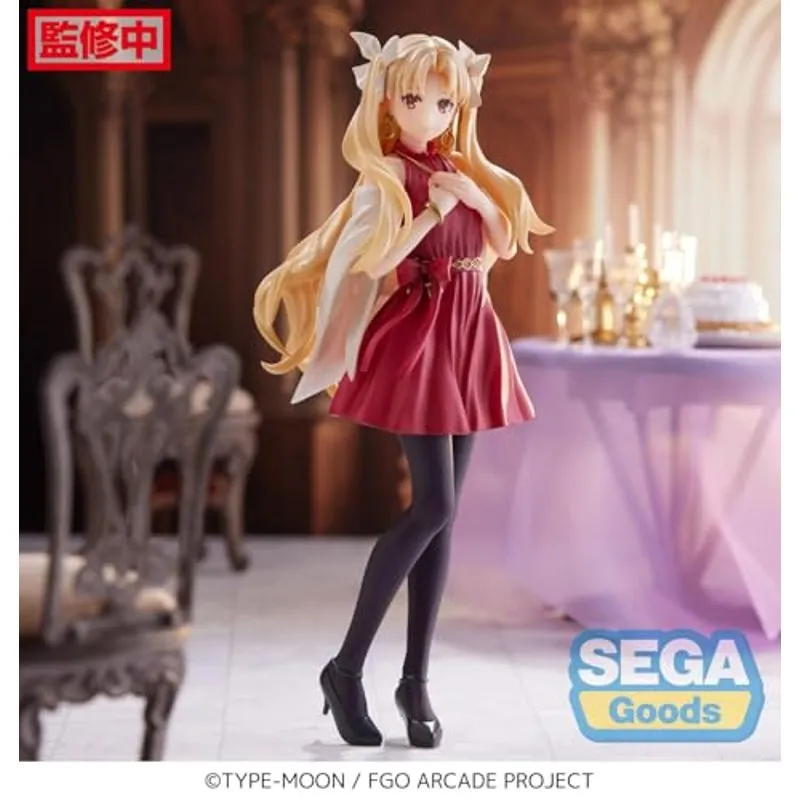 sega-fate-lancer-ereshkigal-luminasta-figur image 2