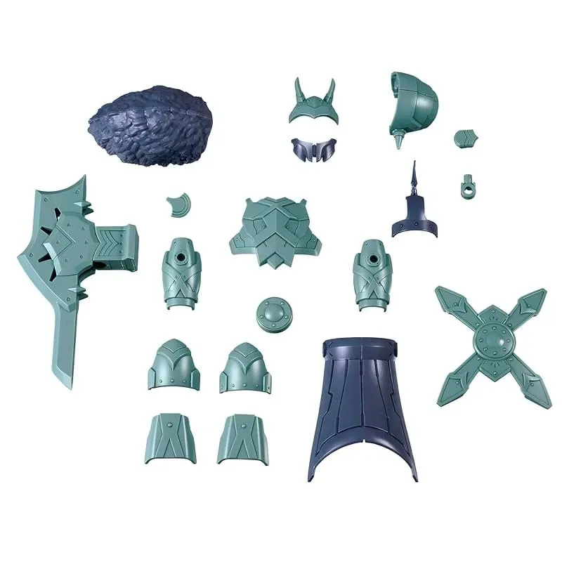 30mf-a06-class-up-armor-liber-viking-figur-set image 1
