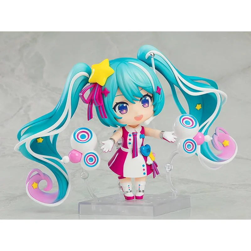 good-smile-company-hatsune-miku-10th-anniversary-nendoroid-figur image 5