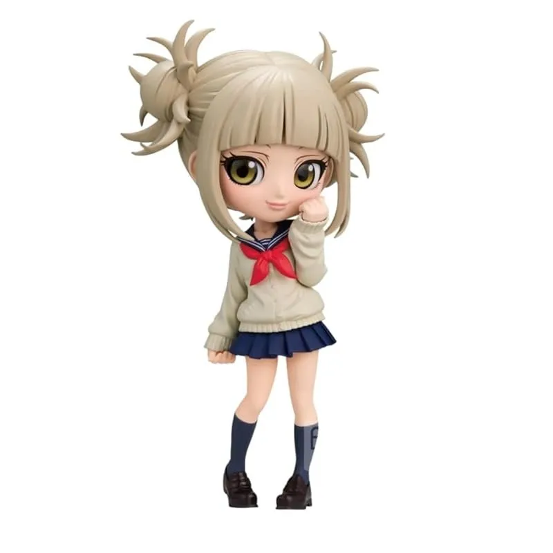 banpresto-my-hero-academia-himiko-toga-q-posket-ver-a image 1