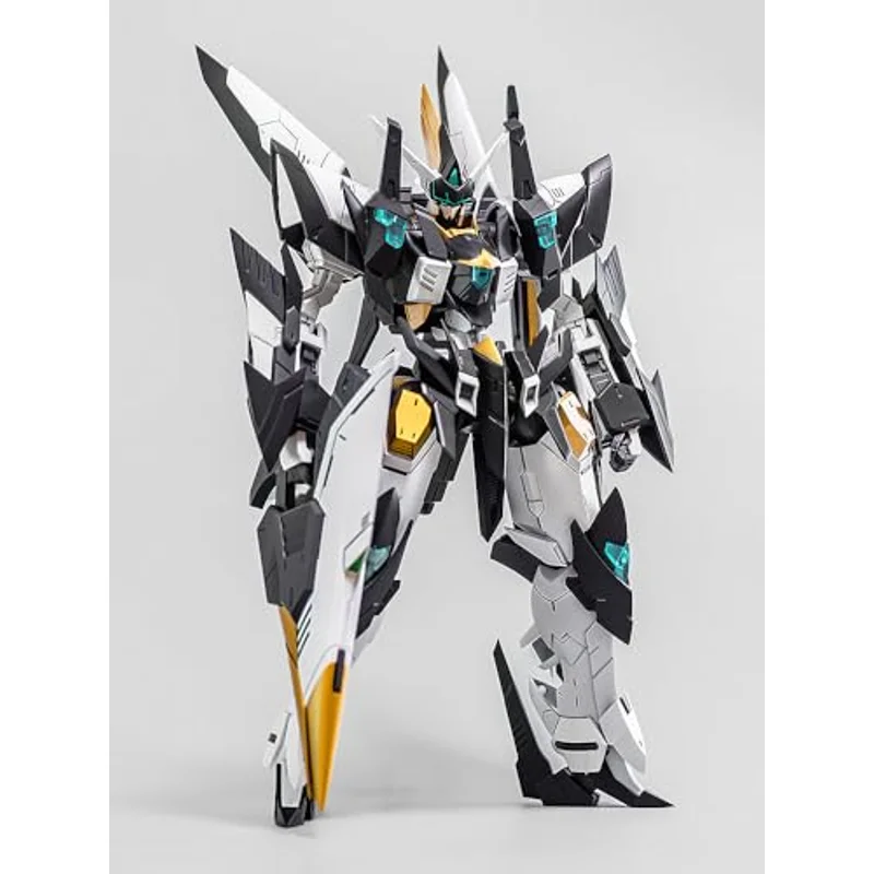 good-smile-moderoid-arklaud-1-48-modellbausatz image 3