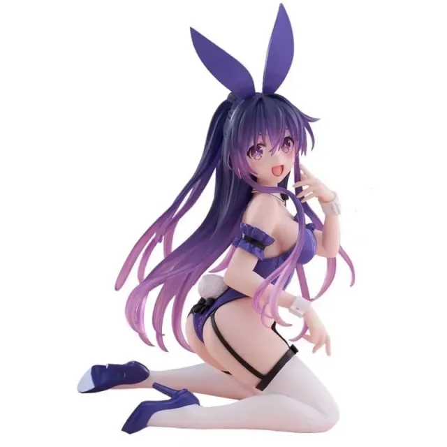 taito-date-a-live-yatogami-tohka-desktop-cute-figur-2 image 1