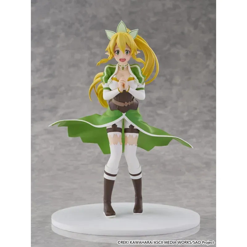 sword-art-online-leafa-cantabile-figur image 1