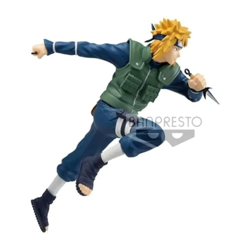 banpresto-naruto-minato-namikaze-vibration-stars-figur image 3