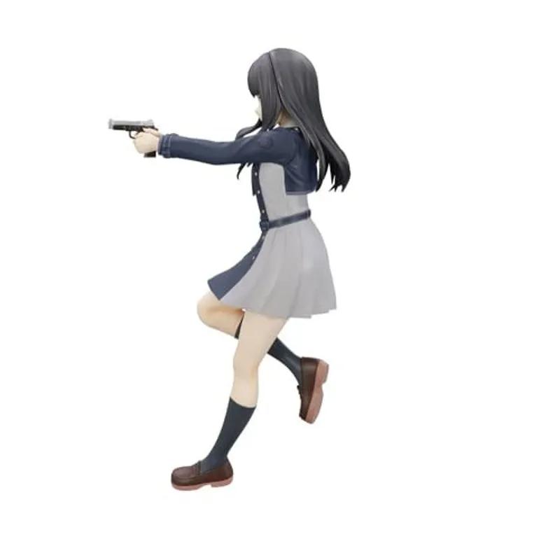 furyu-lycoris-recoil-takina-inoue-trio-try-it-figur image 2