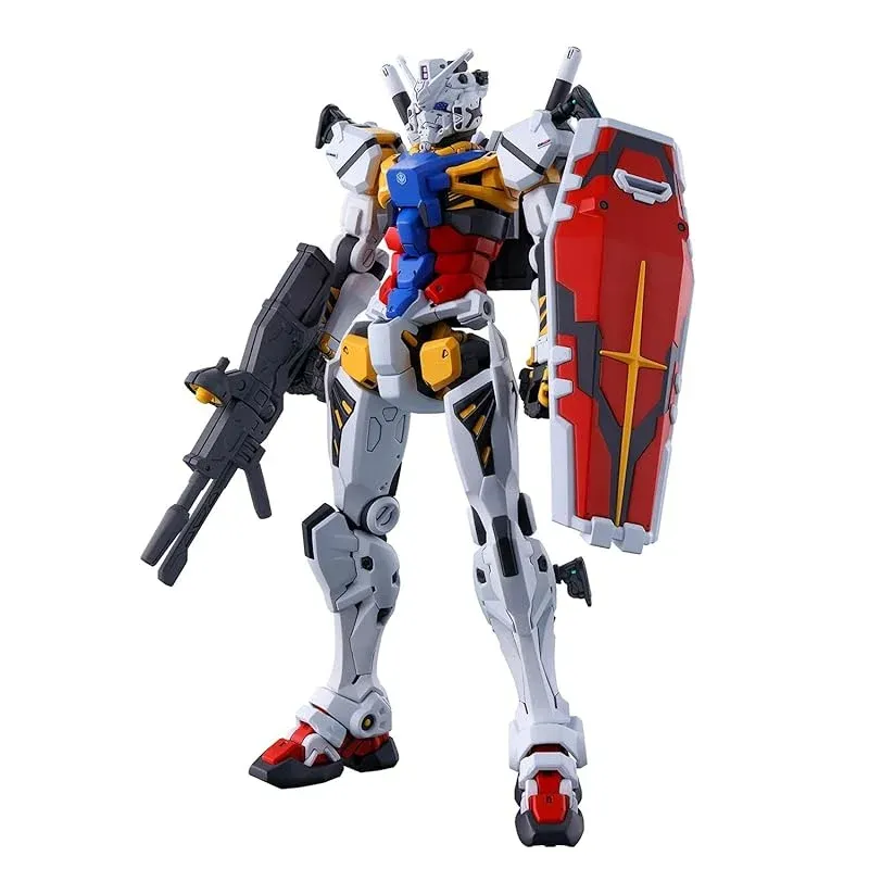 bandai-gundam-hggq-white-gundam-modellbausatz-1-144-11 image 1