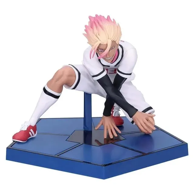 banpresto-blue-lock-shidou-ryuusei-figur-sammelfigur-st-rmer image 1