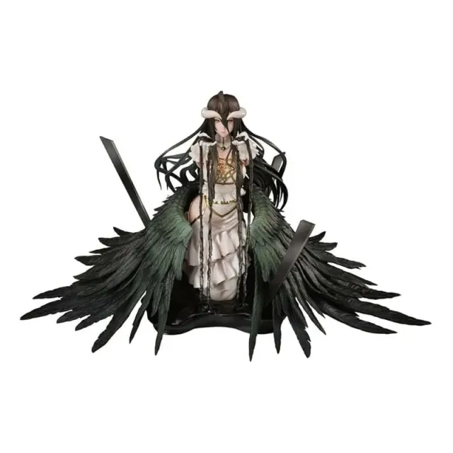apex-genshin-impact-albedo-white-dress-ver-1-7-figur image 1