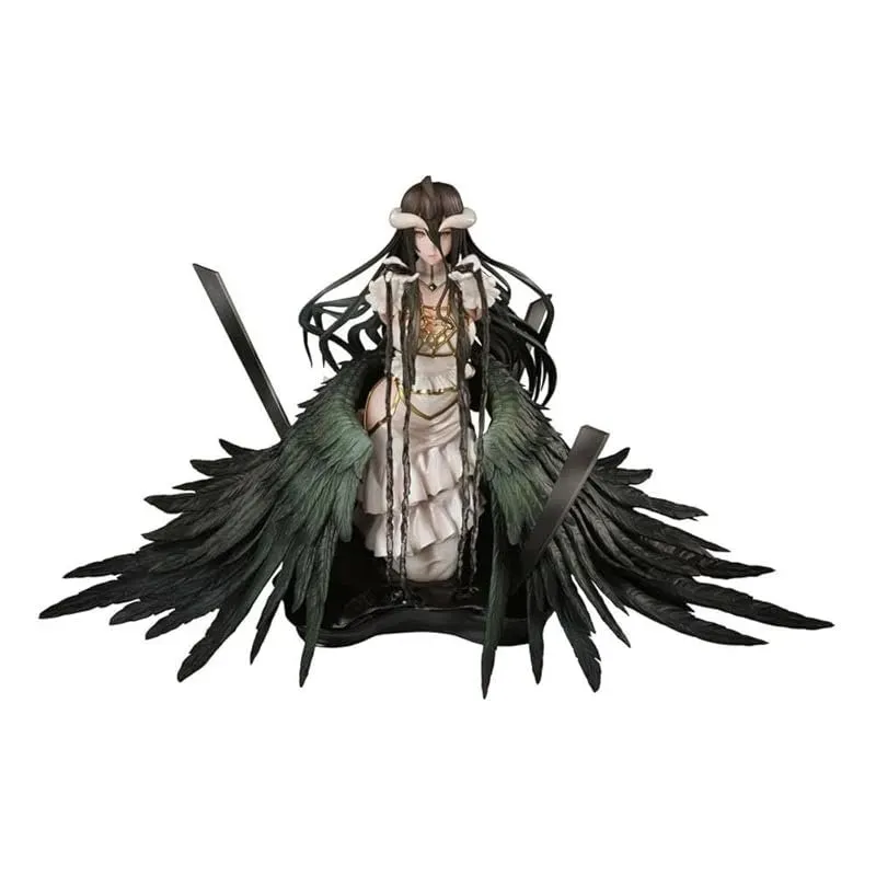 apex-genshin-impact-albedo-white-dress-ver-1-7-figur image 1