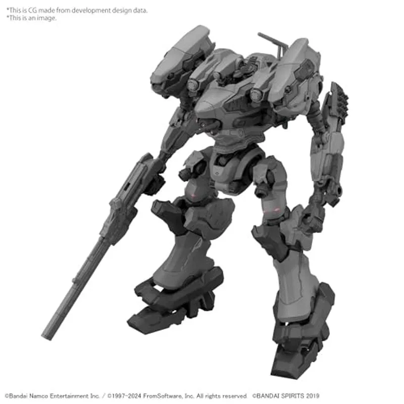 bandai-30mm-ac-04-rad-cc-2000-orbiter-modellbausatz image 2