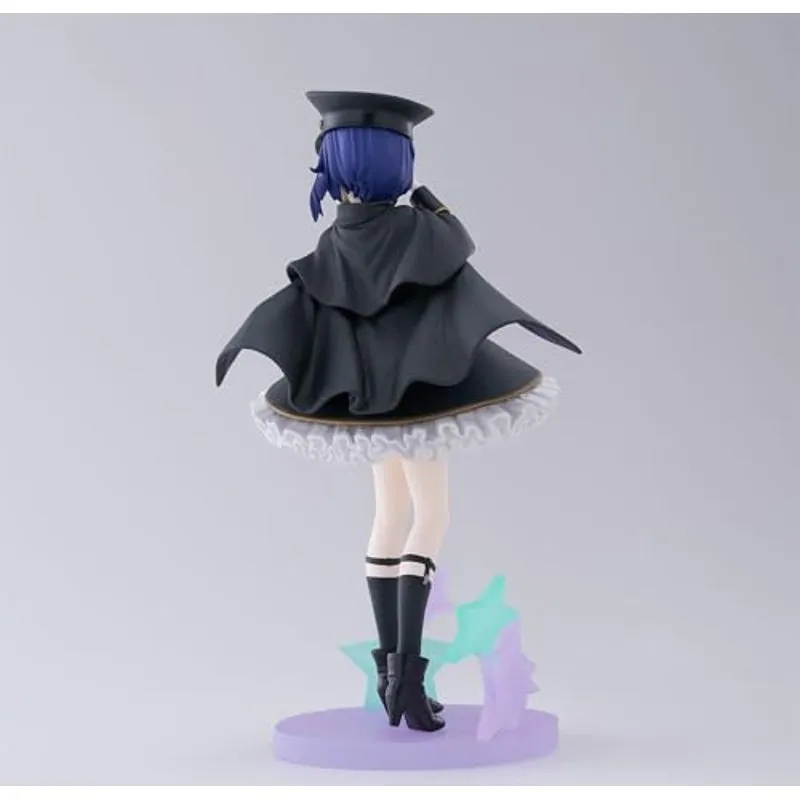 sega-my-dress-up-darling-sajuna-inui-lily-luminasta-figur image 4