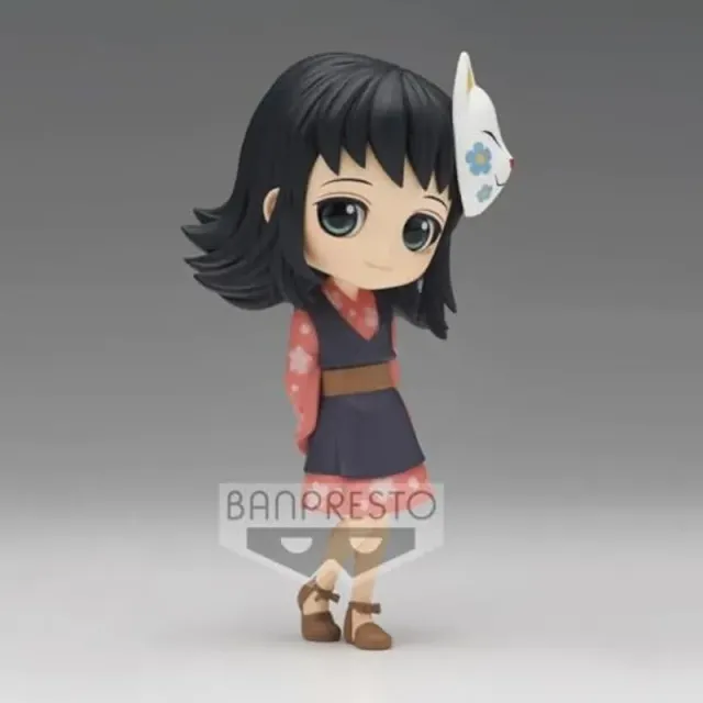 banpresto-demon-slayer-makomo-q-posket-ver-a-figur image 1