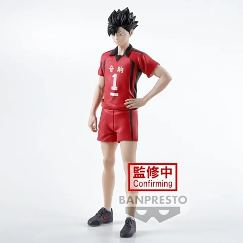 banpresto-haikyu-tetsuro-kuroo-figur-anime-sammlerfigur image 2