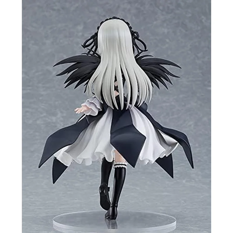 good-smile-company-pop-up-parade-suigintou-figur-rozen-maiden image 4