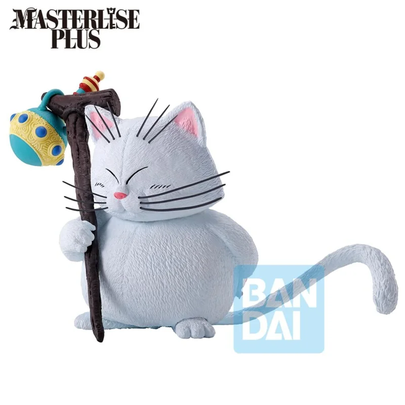 banpresto-dragon-ball-goku-korin-lookout-figur-diorama image 6