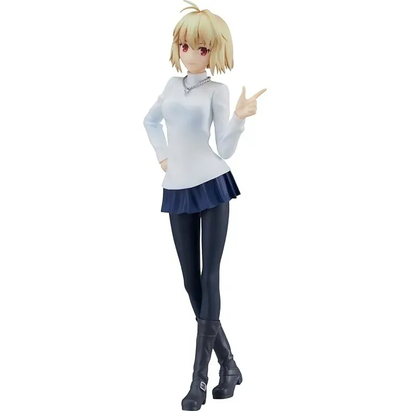 good-smile-arcueid-brunestud-pop-up-parade-figur image 1