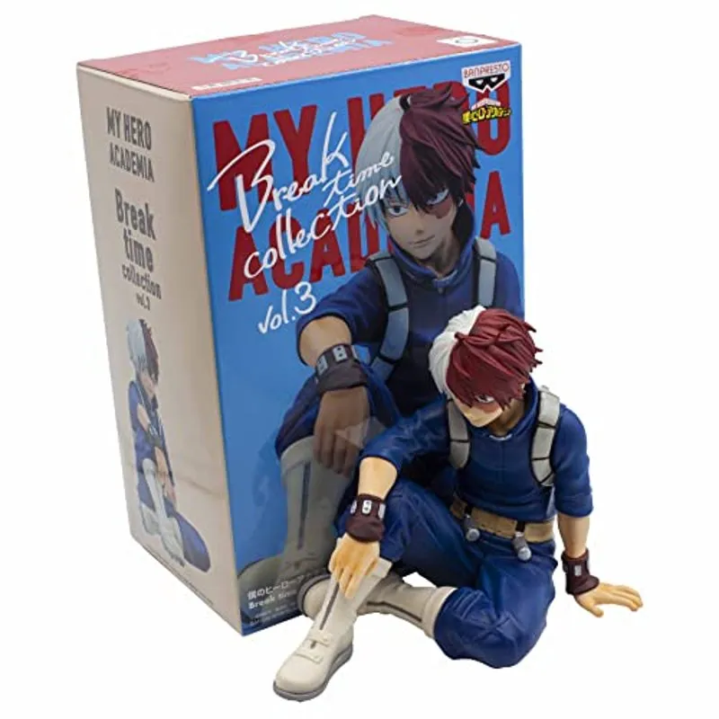 banpresto-my-hero-academia-shoto-todoroki-break-time-collection-vol-3-figur image 2