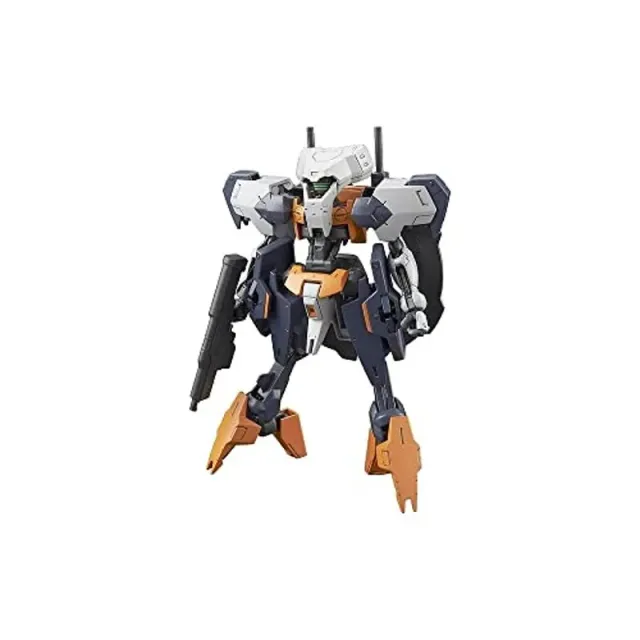bandai-gundam-hg-ibo-22-hugo-modellbausatz-1-144 image 1