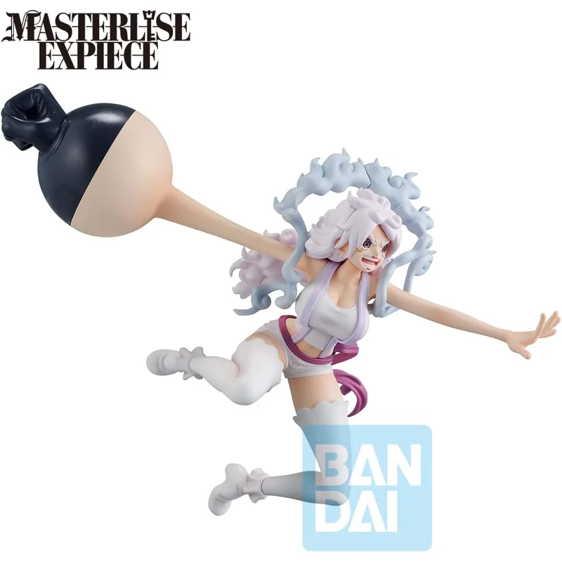 one-piece-bonney-jewellery-ichibansho-figur image 2